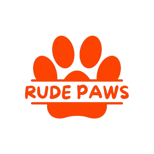 Rudepaws